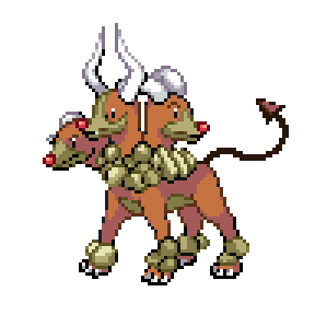 Dugdoom Sprite Image