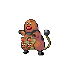 Dugtank Sprite Image