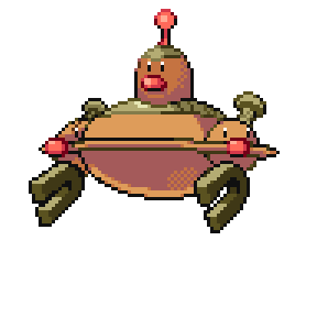 Dugzone Sprite Image