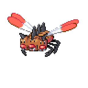 Dugmega Sprite Image