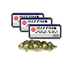 Duggon-z Sprite Image