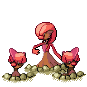 Dugvoir Sprite Image