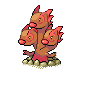 Dugeon Sprite Image