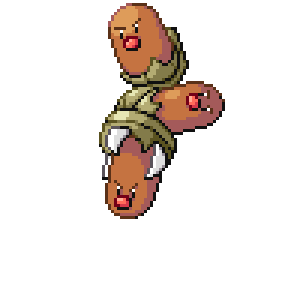 Dugdum Sprite Image