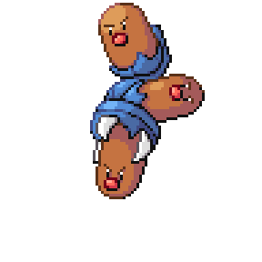 Dugdum Sprite Image