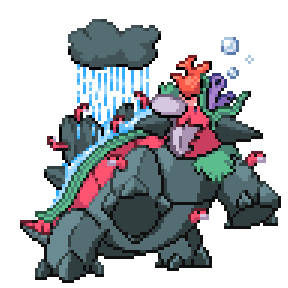 Dugterra Sprite Image