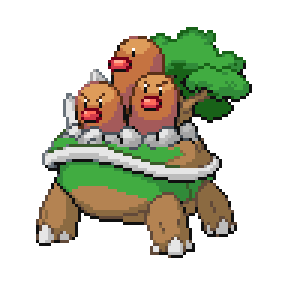 Dugterra Sprite Image
