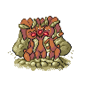 Dugpunny Sprite Image