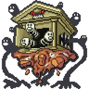 Duggrigus Sprite Image