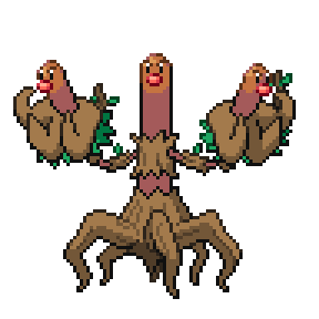 Dugvenant Sprite Image