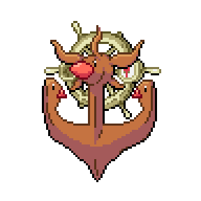 Dugmise Sprite Image