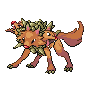 Dugroc Sprite Image