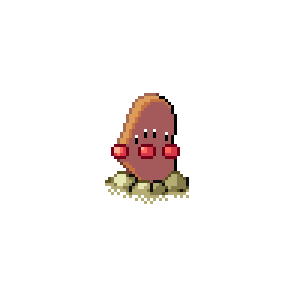 Dugdisc Sprite Image