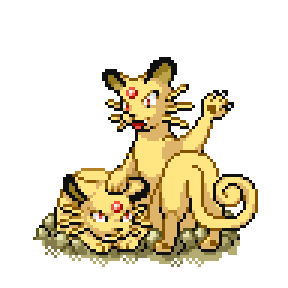Dugsian Sprite Image