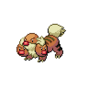 Duglithe Sprite Image