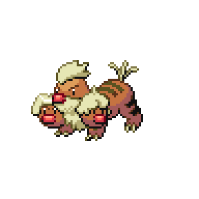 Duglithe Sprite Image