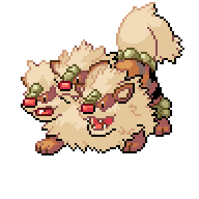 Dugnine Sprite Image