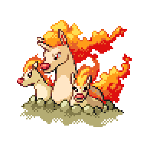 Dugdash Sprite Image