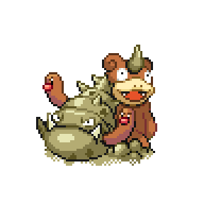 Dugbro Sprite Image