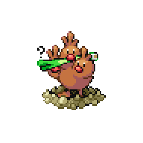 Dugfetchd Sprite Image