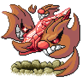 Dugter Sprite Image