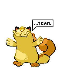 Meowsire Sprite Image