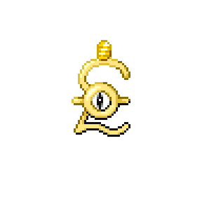 Meowown Sprite Image