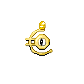 Meowown Sprite Image