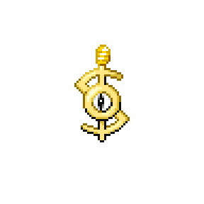 Meowown Sprite Image