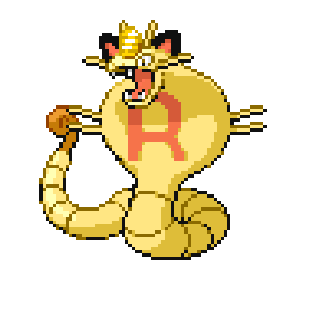 Meowbok Sprite Image