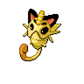 Meowtar Sprite Image