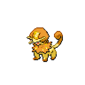Meowno Sprite Image