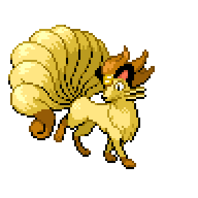Meowtales Sprite Image