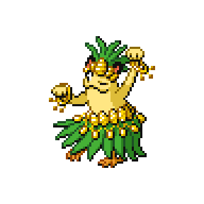 Meowcorio Sprite Image