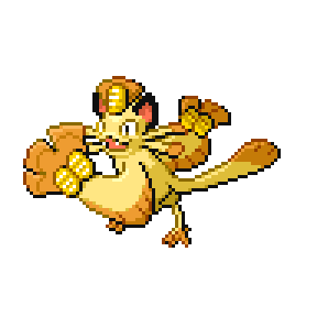 Meowcorio Sprite Image