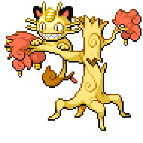 Meowvenant Sprite Image
