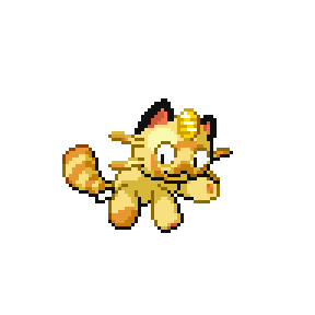 Meowful Sprite Image