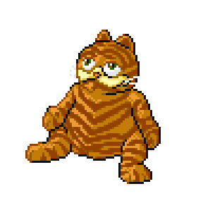 Meowwear Sprite Image