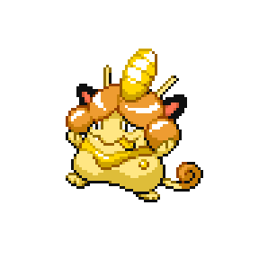 Meowpuff Sprite Image