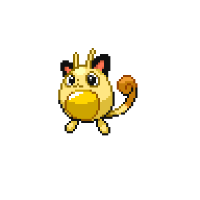 Meowwag Sprite Image