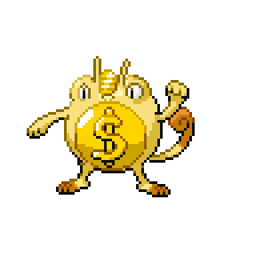 Meowwhirl Sprite Image