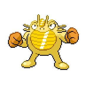 Meowwrath Sprite Image