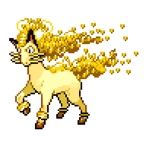 Meowdash Sprite Image