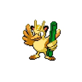 Meowfetchd Sprite Image