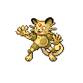 Permime Sprite Image