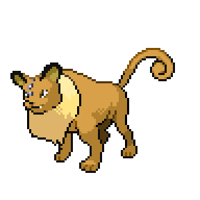 Perros Sprite Image