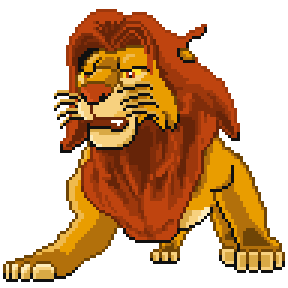Perros Sprite Image