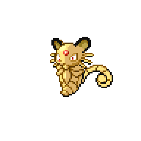 Peruna Sprite Image