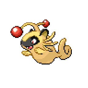 Perturn Sprite Image