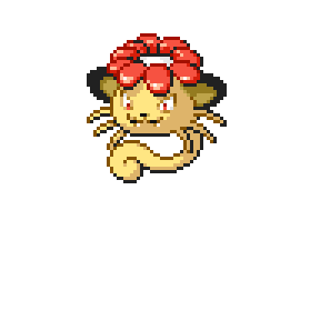 Perloom Sprite Image